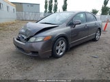 Honda Civic Sport 2HGFA16659H007433 снимка