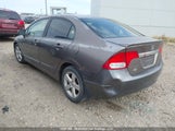 Honda Civic Sport 2HGFA16659H007433 снимка