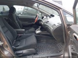 Honda Civic Sport 2HGFA16659H007433 снимка