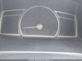 Honda Civic Sport 2HGFA16659H007433 снимка