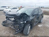 Honda Hr-V Lx 3CZRU6H3XMM102237 photo