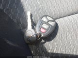 Chevrolet Cobalt Lt 1G1AT58H397230020 снимка