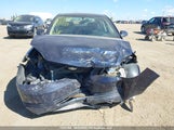 Chevrolet Cobalt Lt 1G1AT58H397230020 снимка