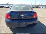 Chevrolet Cobalt Lt 1G1AT58H397230020 снимка