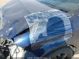 Chevrolet Cobalt Lt 1G1AT58H397230020 снимка