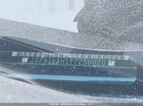 Chevrolet Cobalt Lt 1G1AT58H397230020 снимка
