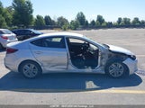 Hyundai Elantra KMHD84LF0LU896326 снимка