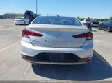 Hyundai Elantra KMHD84LF0LU896326 снимка