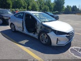 Hyundai Elantra KMHD84LF0LU896326 снимка