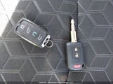 Mitsubishi Rvr Es JA4AJUAUXRU605265 снимка
