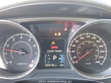 Mitsubishi Rvr Es JA4AJUAUXRU605265 снимка