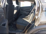 Mitsubishi Rvr Es JA4AJUAUXRU605265 снимка