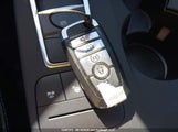 Ford Escape Titanium 1FMCU9DZXMUA71358 снимка