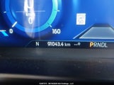 Ford Escape Titanium 1FMCU9DZXMUA71358 снимка