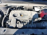 Acura Rdx 5J8TC2H31KL804650 снимка