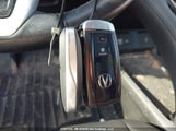 Acura Rdx 5J8TC2H31KL804650 снимка