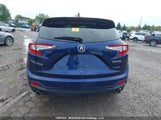 Acura Rdx 5J8TC2H31KL804650 снимка