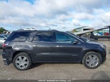 GMC Acadia Denali 1GKKVTKD7GJ248184 fotografie