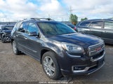 GMC Acadia Denali 1GKKVTKD7GJ248184 fotografie