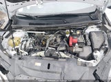 Mitsubishi Outlander JA4J4VA80RZ635619 снимка