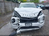 Mitsubishi Outlander JA4J4VA80RZ635619 снимка