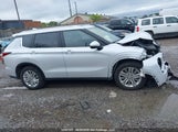 Mitsubishi Outlander JA4J4VA80RZ635619 снимка