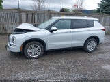 Mitsubishi Outlander JA4J4VA80RZ635619 снимка