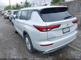 Mitsubishi Outlander JA4J4VA80RZ635619 снимка