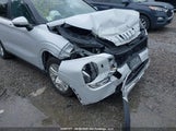 Mitsubishi Outlander JA4J4VA80RZ635619 снимка