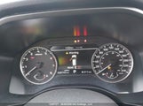 Mitsubishi Outlander JA4J4VA80RZ635619 снимка