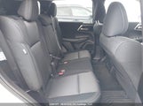 Mitsubishi Outlander JA4J4VA80RZ635619 снимка