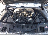 BMW 550I WBAFR9C58BC599305 снимка