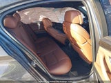 BMW 550I WBAFR9C58BC599305 снимка