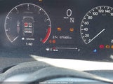 Honda Civic Ex 2HGFE2F35NH111320 снимка