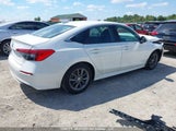 Honda Civic Ex 2HGFE2F35NH111320 снимка
