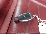 Mercedes-Benz C-Class 55SWF6GB2FU040544 снимка