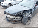 Mercedes-Benz C-Class 55SWF6GB2FU040544 снимка