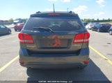 Dodge Journey Sxt 3C4PDCCG1ET124544 снимка