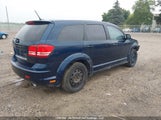 Dodge Journey Cvp/Se Plus 3C4PDCAB4ET103047 снимка