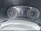 Nissan Altima 2.5 S 1N4BL4BWXLN316964 photo