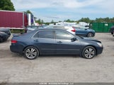 Honda Accord Ex 1HGCM66483A807235 снимка