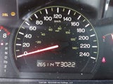 Honda Accord Ex 1HGCM66483A807235 снимка