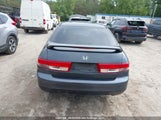 Honda Accord Ex 1HGCM66483A807235 снимка