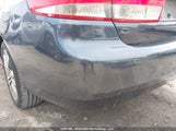 Honda Accord Ex 1HGCM66483A807235 снимка