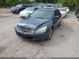 Honda Accord Ex 1HGCM66483A807235 снимка