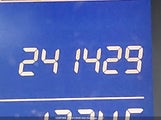 Honda Cr-V 5J6RE4H54AL807048 снимка