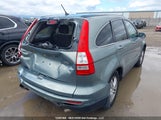 Honda Cr-V 5J6RE4H54AL807048 снимка