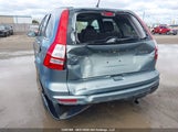 Honda Cr-V 5J6RE4H54AL807048 снимка