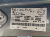 Honda Cr-V 5J6RE4H54AL807048 снимка