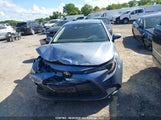 Toyota Corolla Le 5YFB4MDE5PP057725 снимка